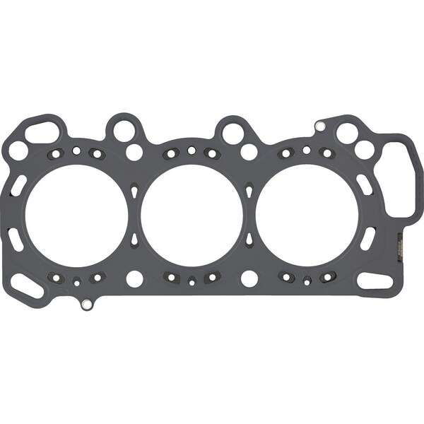 Reinz Cylinder Head Gasket, 61-53725-00 61-53725-00 - main